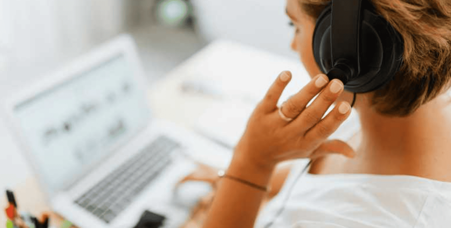 What to Look for in a Tool